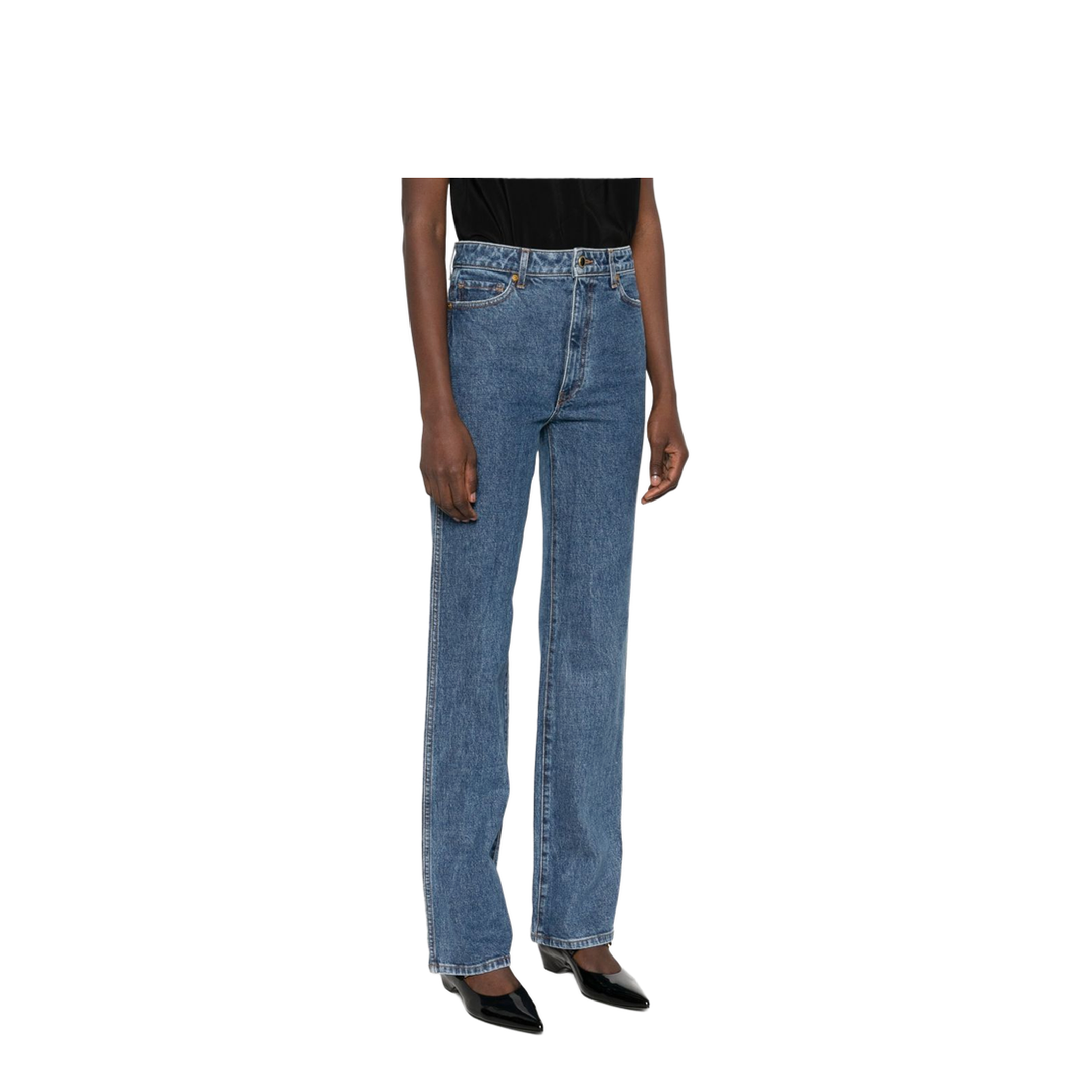Danielle Jeans - Image 5