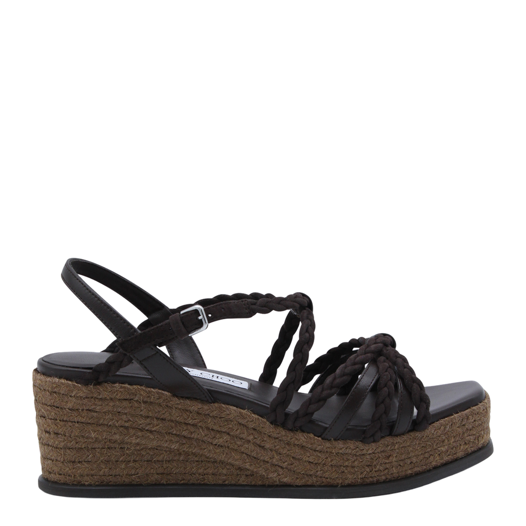 Flat Shoes - Image 2