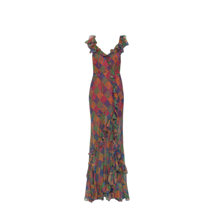 Dresses Multicolour - Image 1