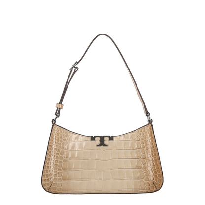 Adjustable Shoulder Strap with Logo - Image 1