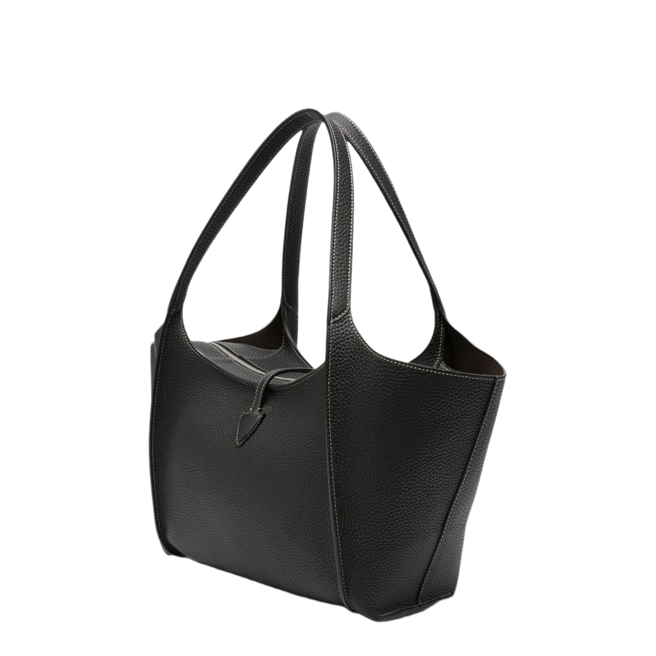 Black Bag - Image 4