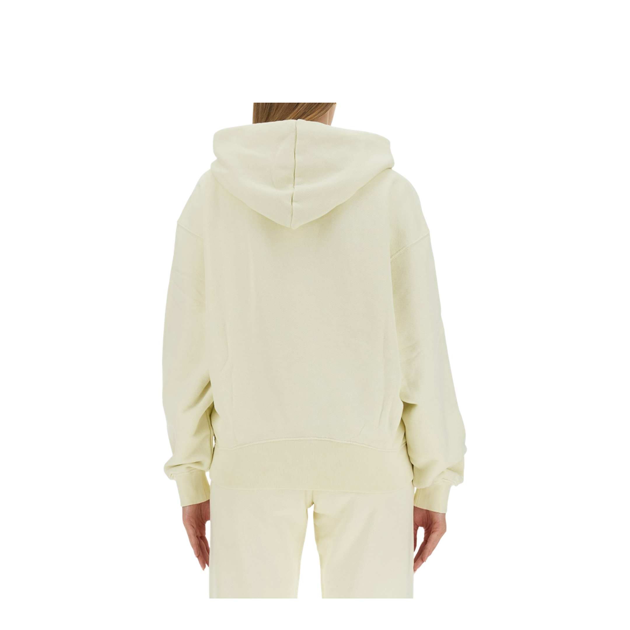 Off White Sweaters - Image 3