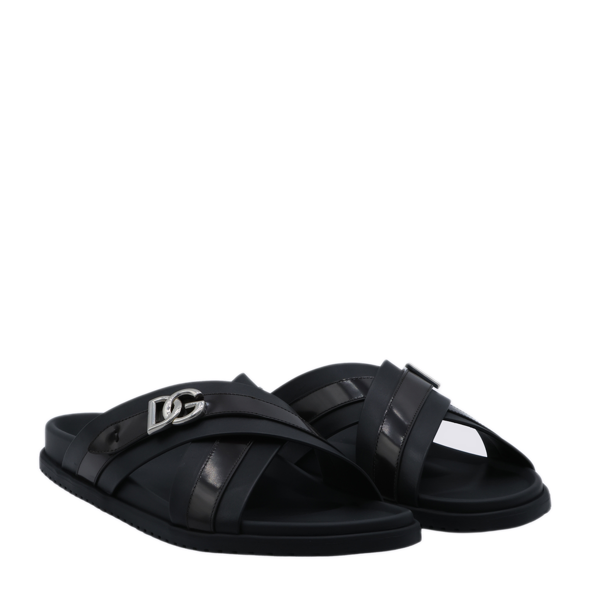 Flat Shoes - Image 4