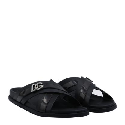 Flat Shoes - Image 4