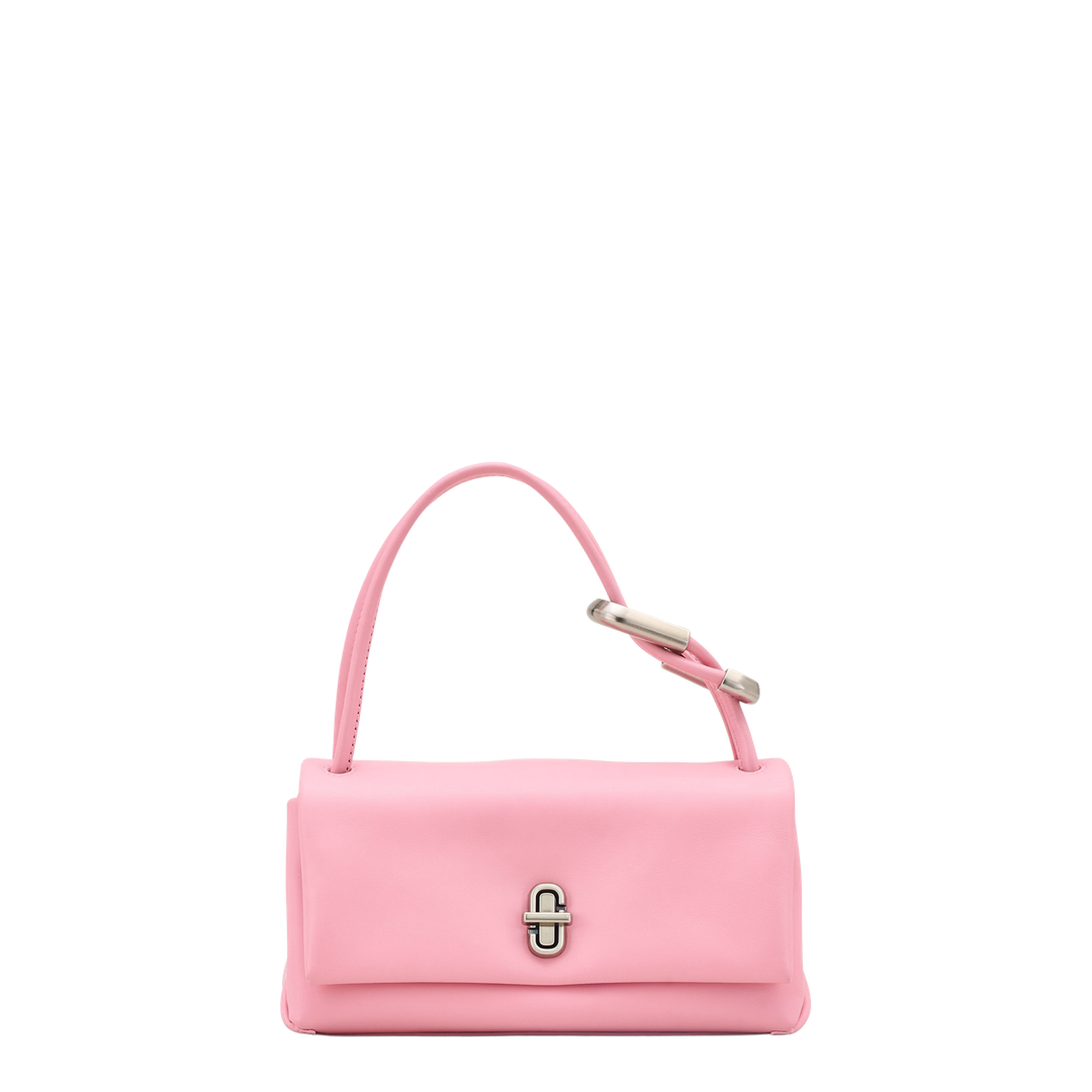 The Mini Dual Bag - Image 1