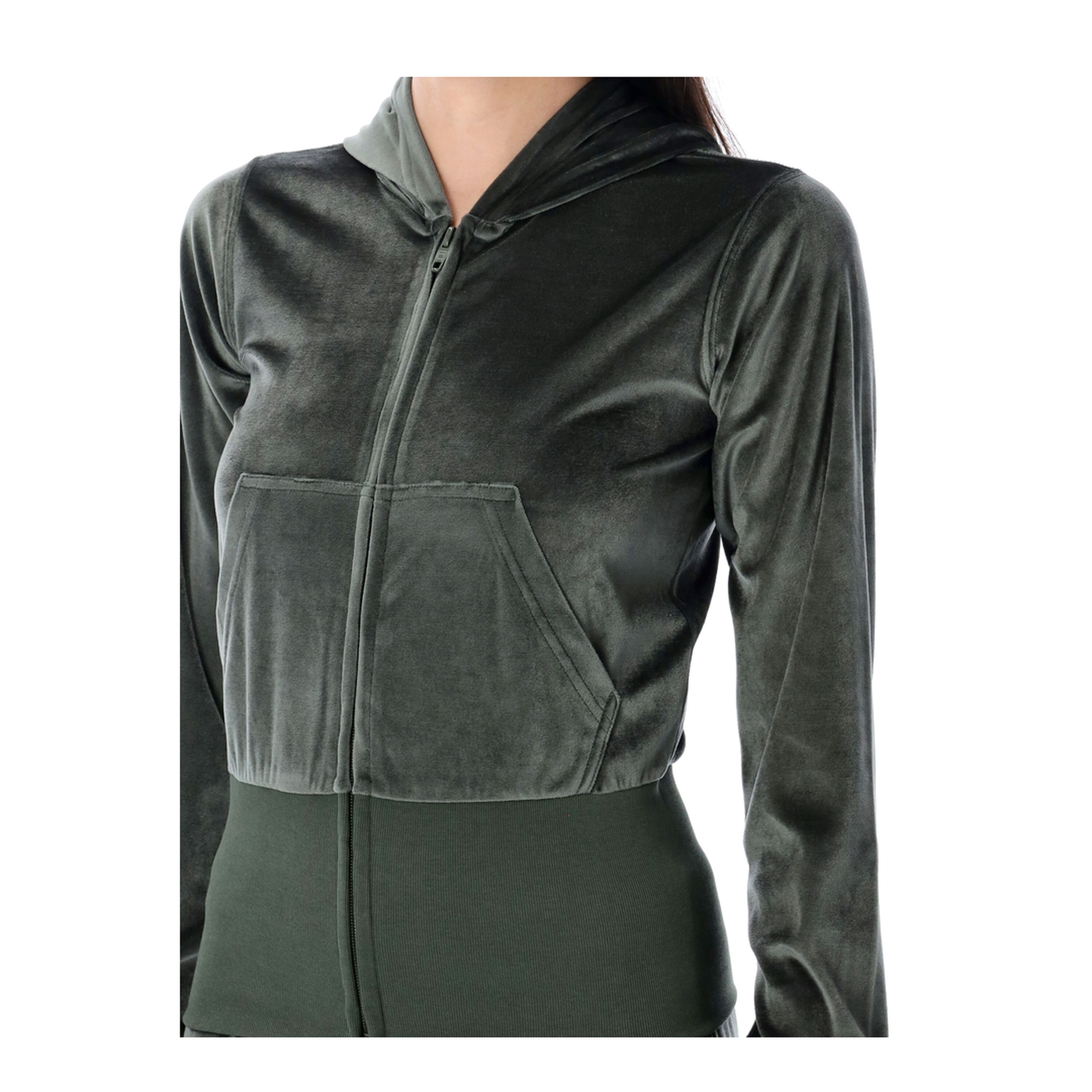 Clothing.... - Image 3