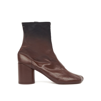 Boots Brown - Image 1