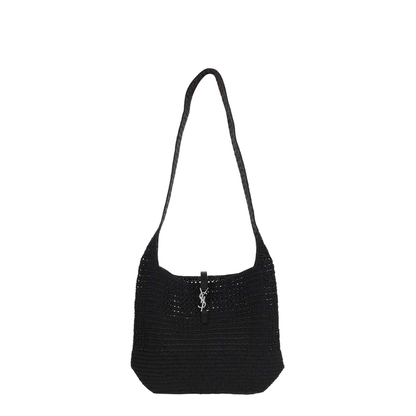 LE 5 À 7 Medium Shopper Bag - Image 4