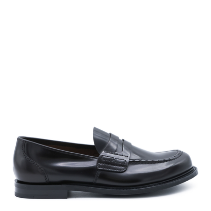 Flat Shoes - Image 1