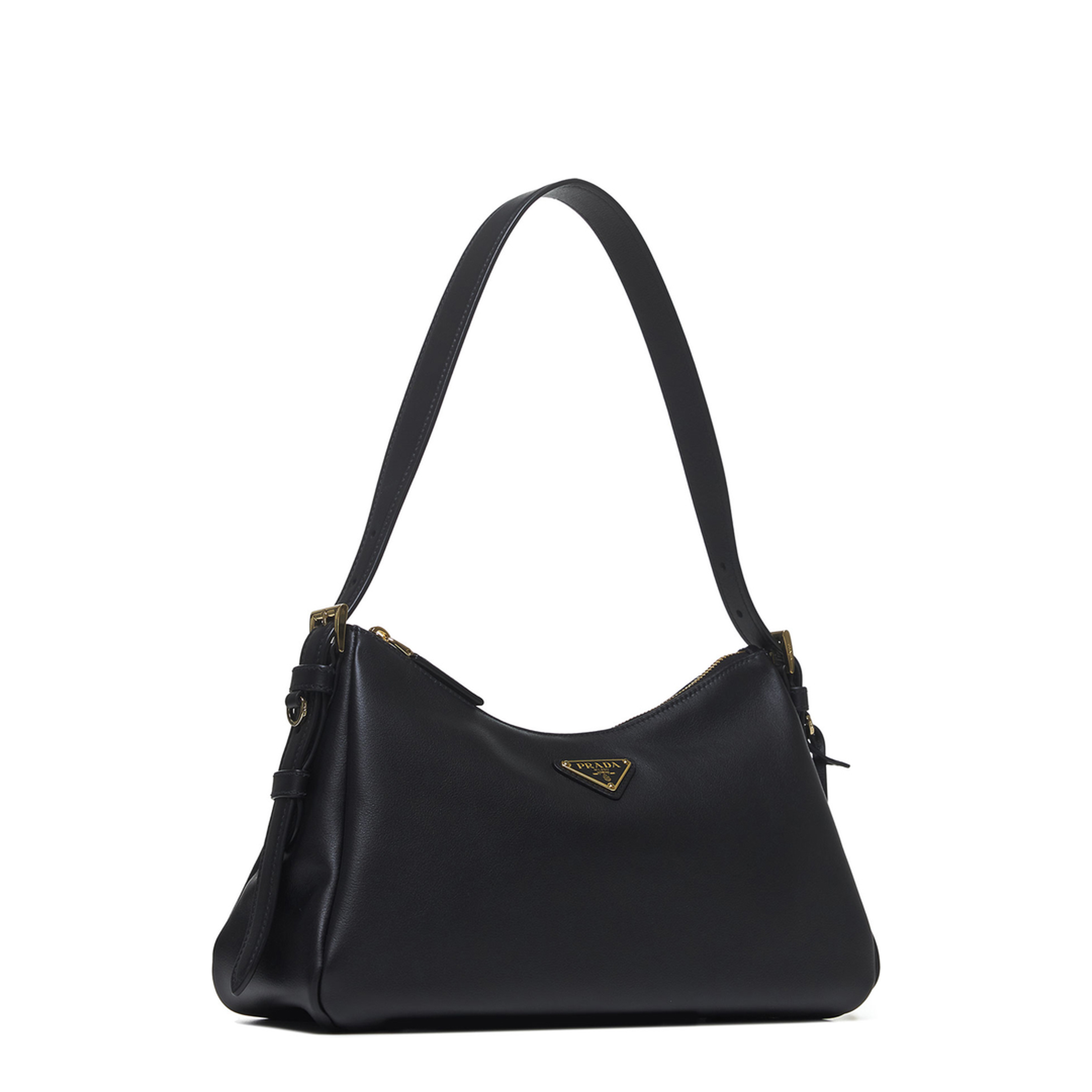 women's shoulder bag - Image 2