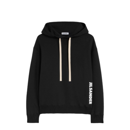 women's sweater - Image 1