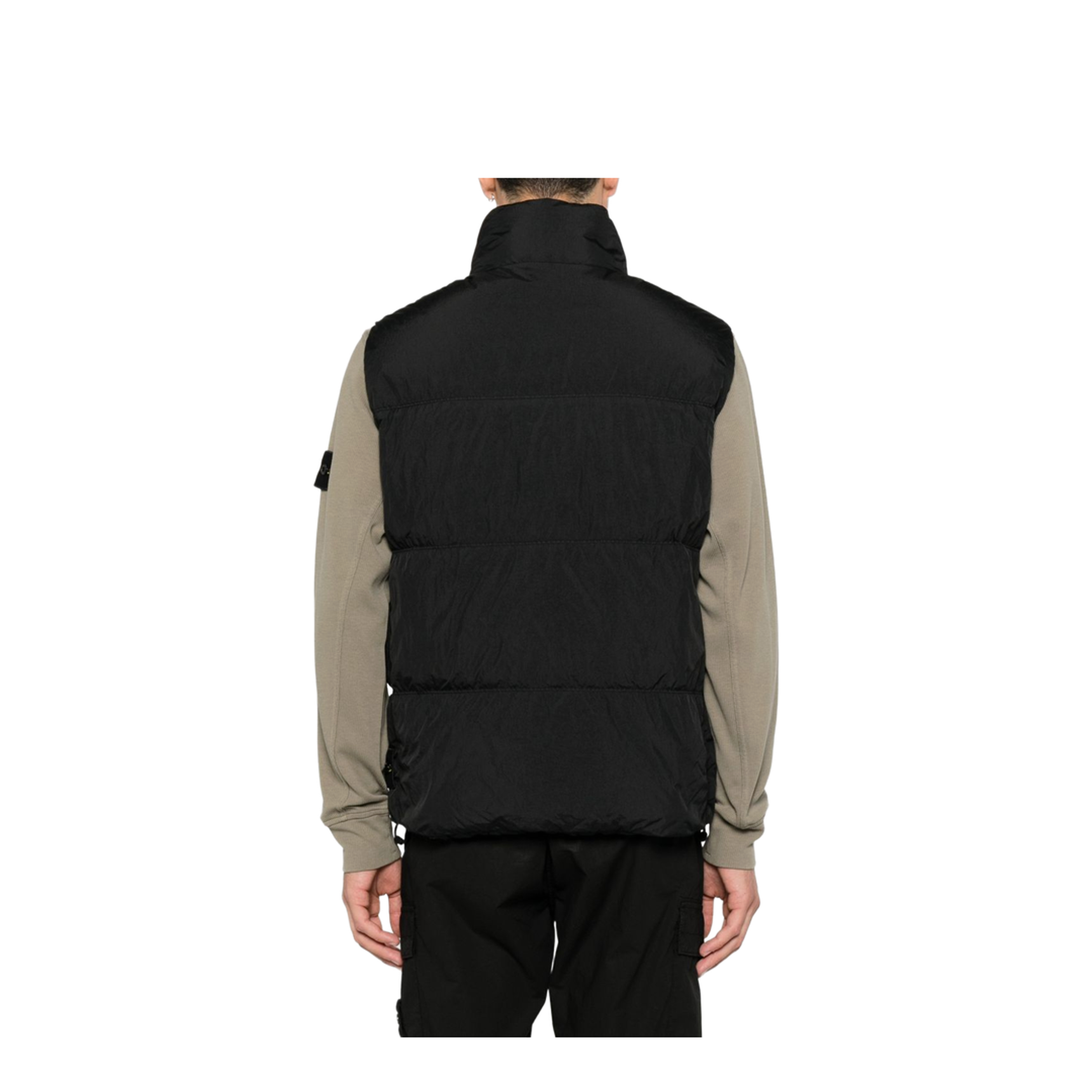 Jackets Black - Image 5