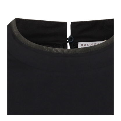 Women's T-Shirt - Image 4