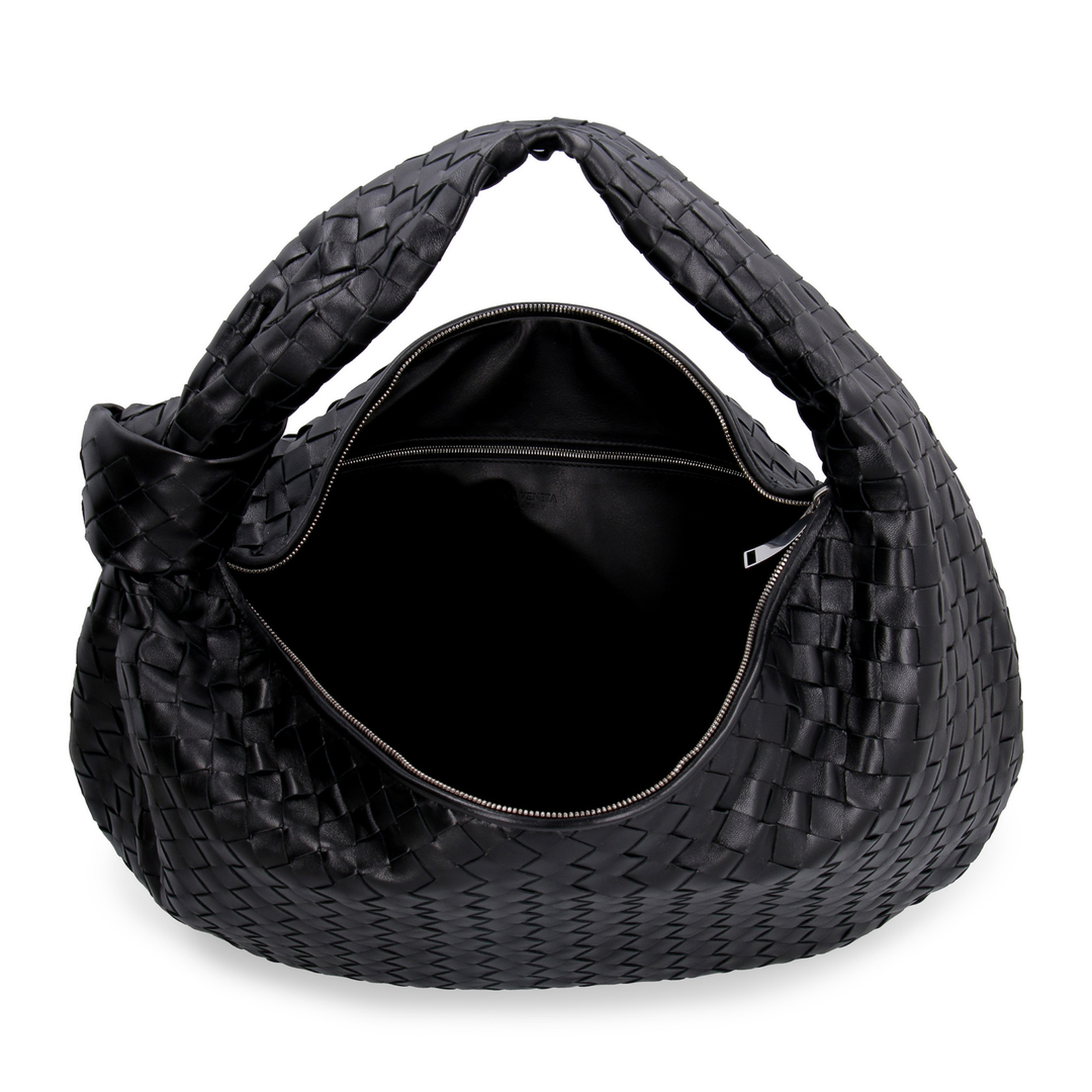 Medium Jodie in Nero - Image 4