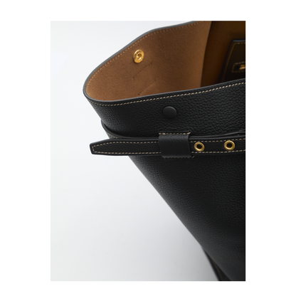 Shopping Bag Medium - Image 4