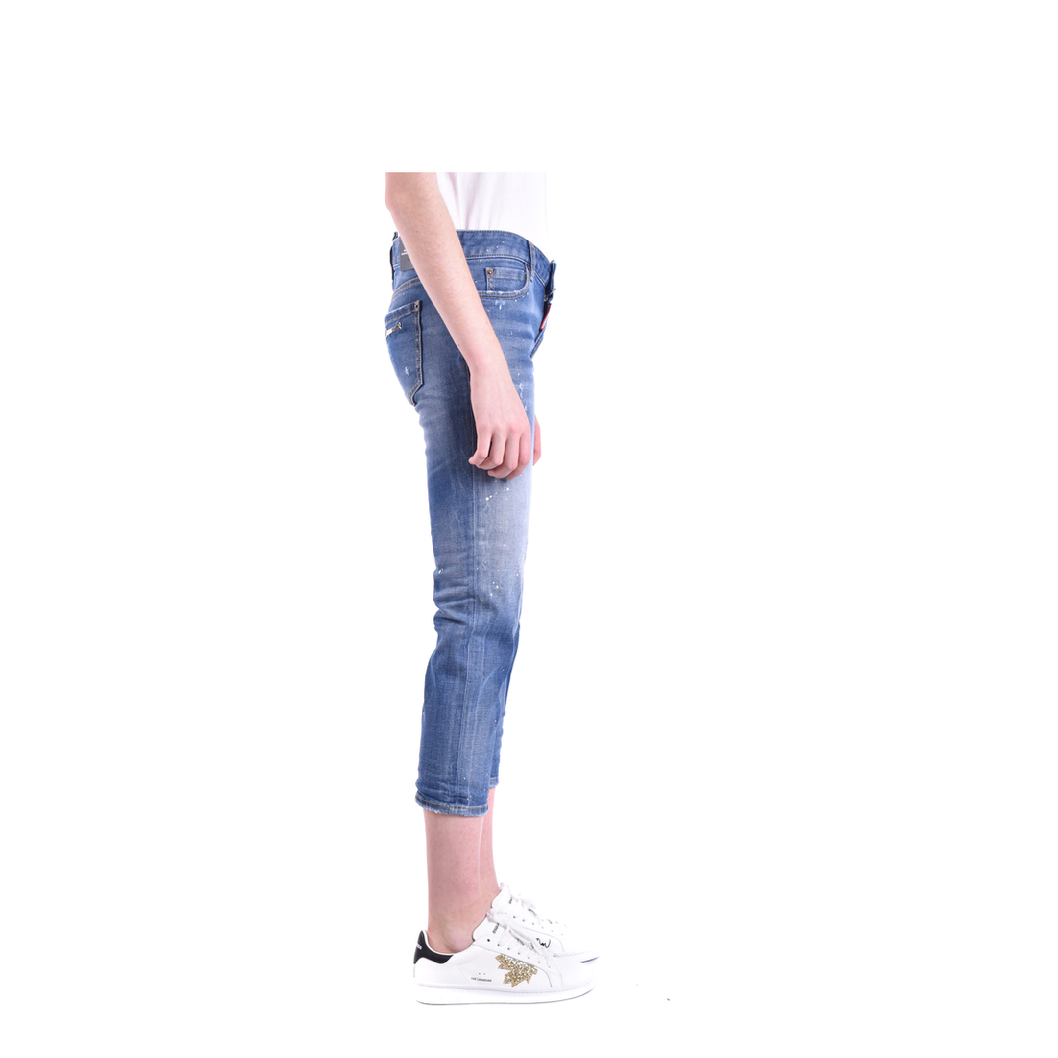 Jeans - Image 2