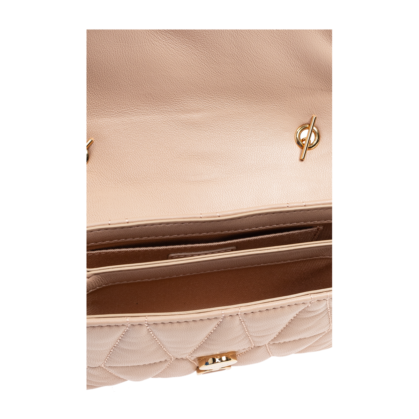 Mini Bag Kleio - Image 5