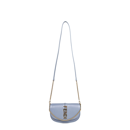 Messenger Bag - Image 1