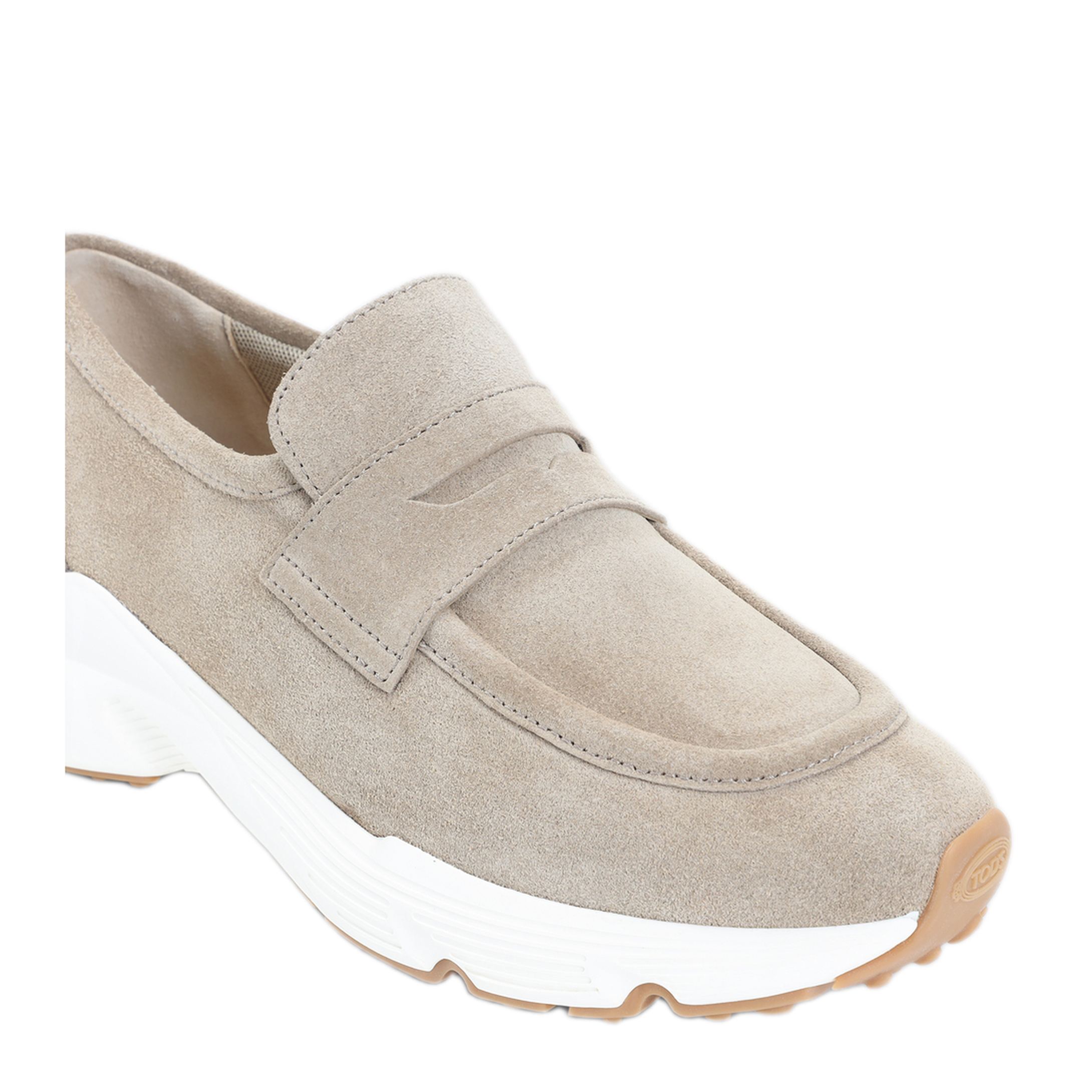 Sport Runner - Image 6