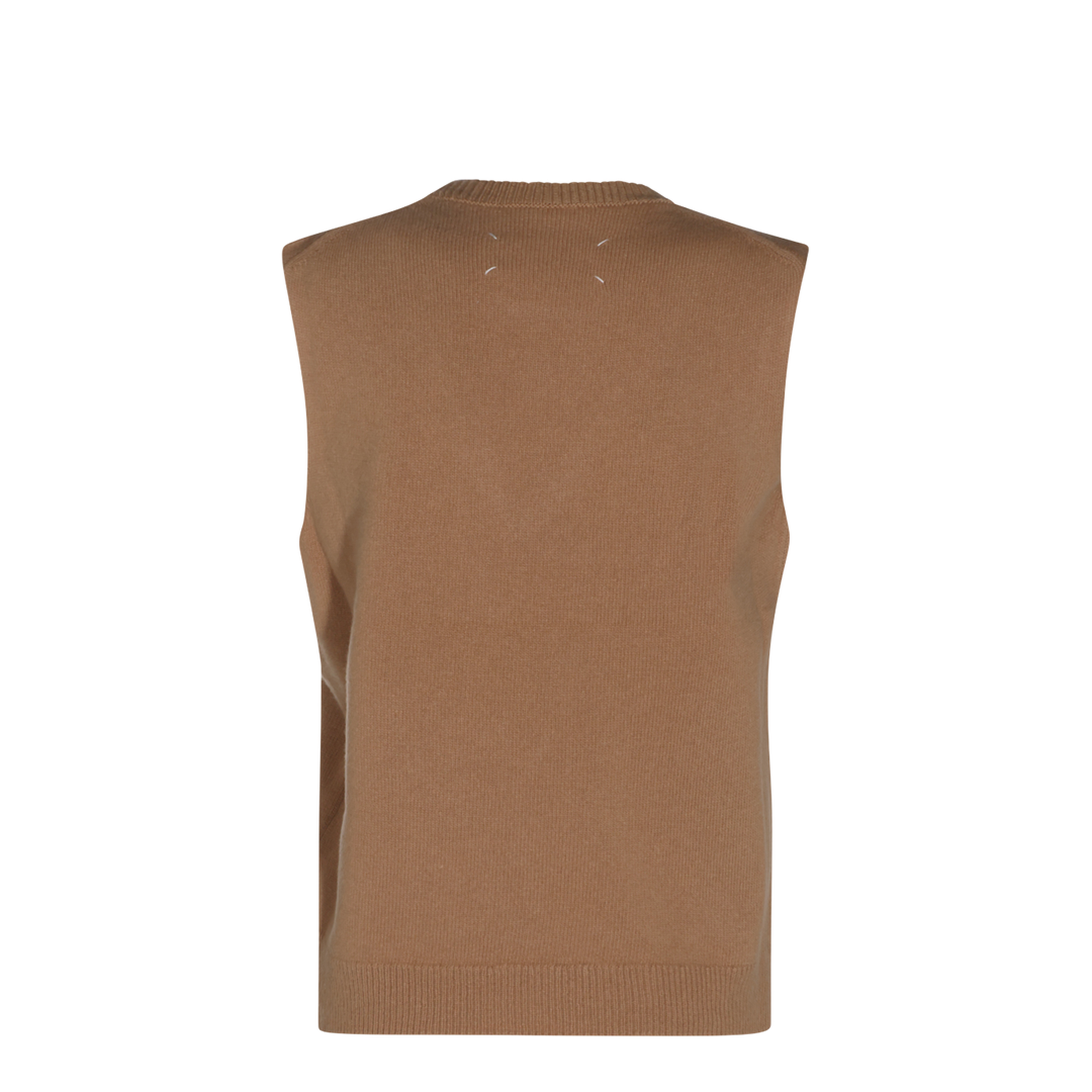 Sweaters - Image 3