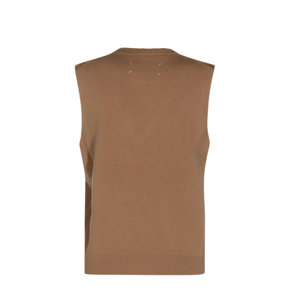 Sweaters - Image 3