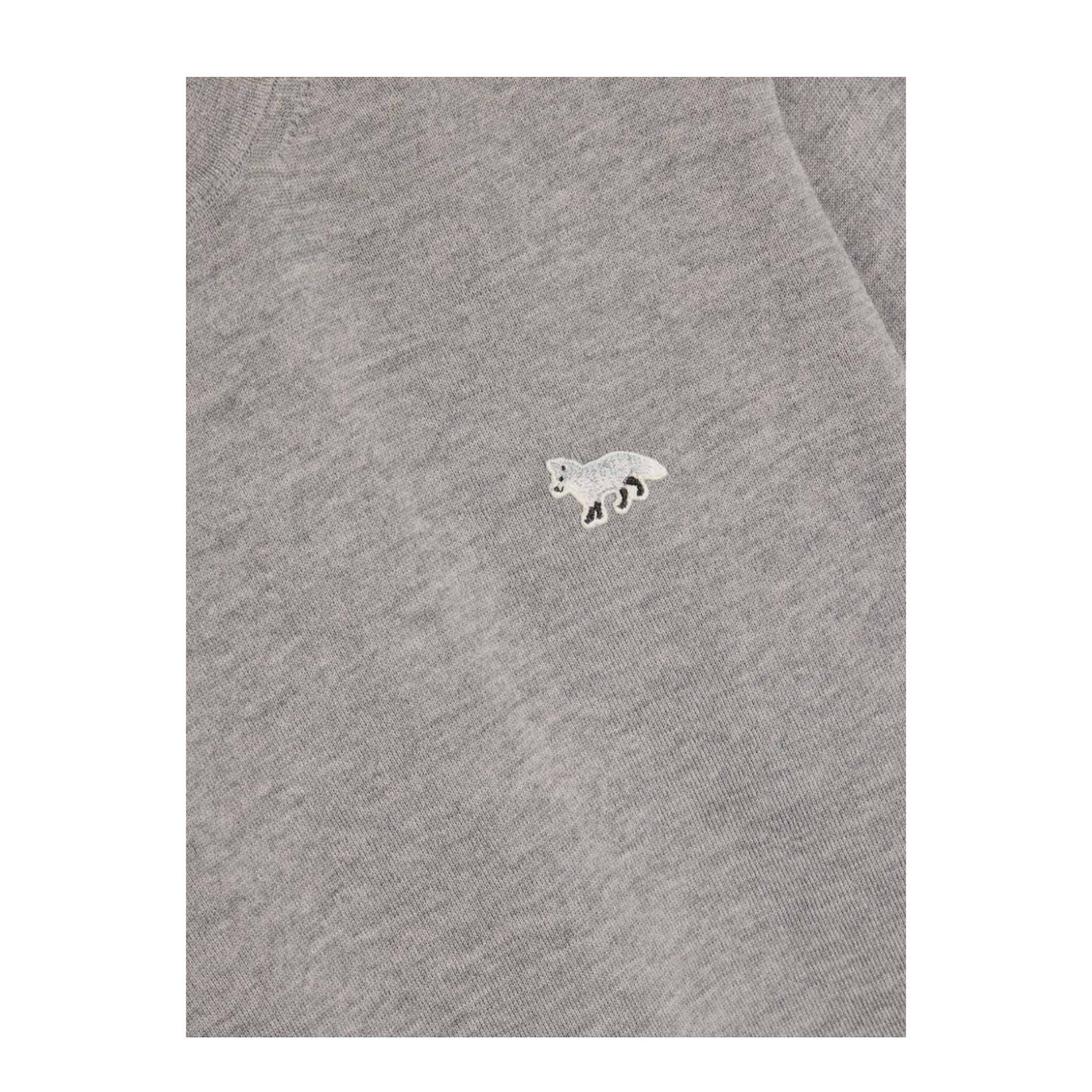Baby Fox Jersey - Image 3