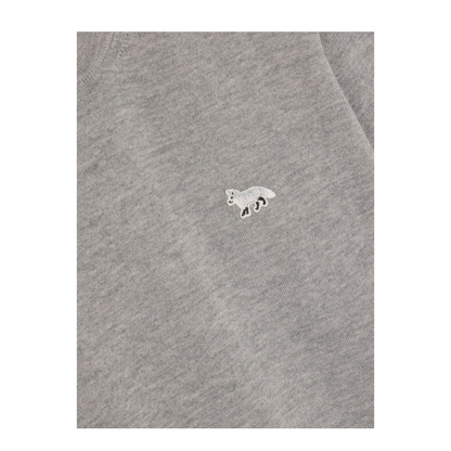 Baby Fox Jersey - Image 3