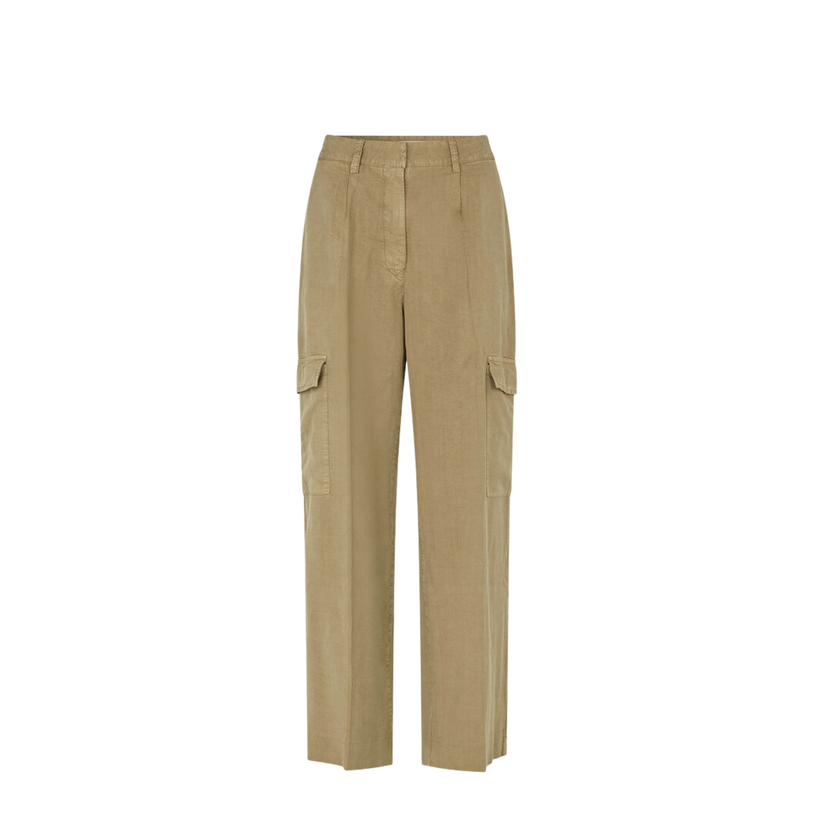 Trousers - Image 1