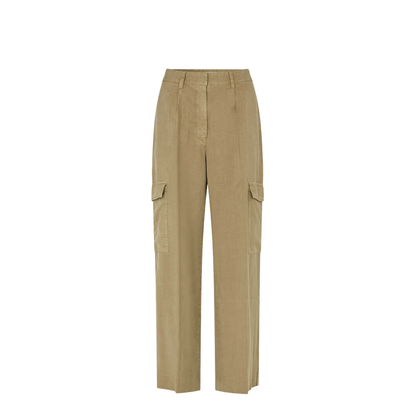 Trousers - Image 1