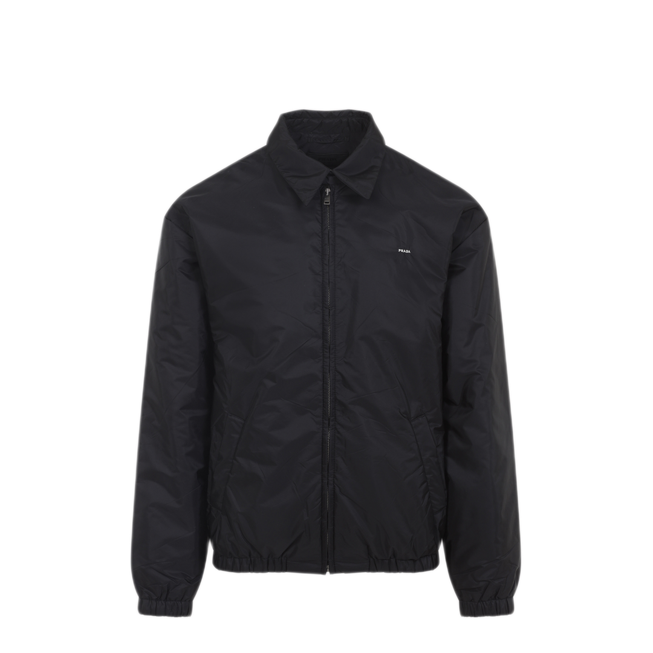 Jacket - Image 3