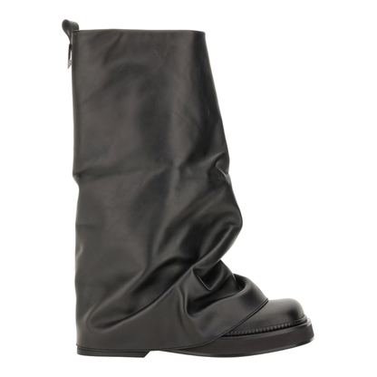 Robin Boots - Image 1
