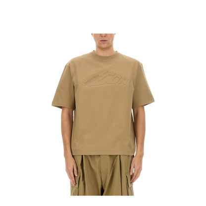 Icon New Generation T-Shirt - Image 1