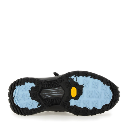 Trailgrip Lite 2 Sneaker - Image 6