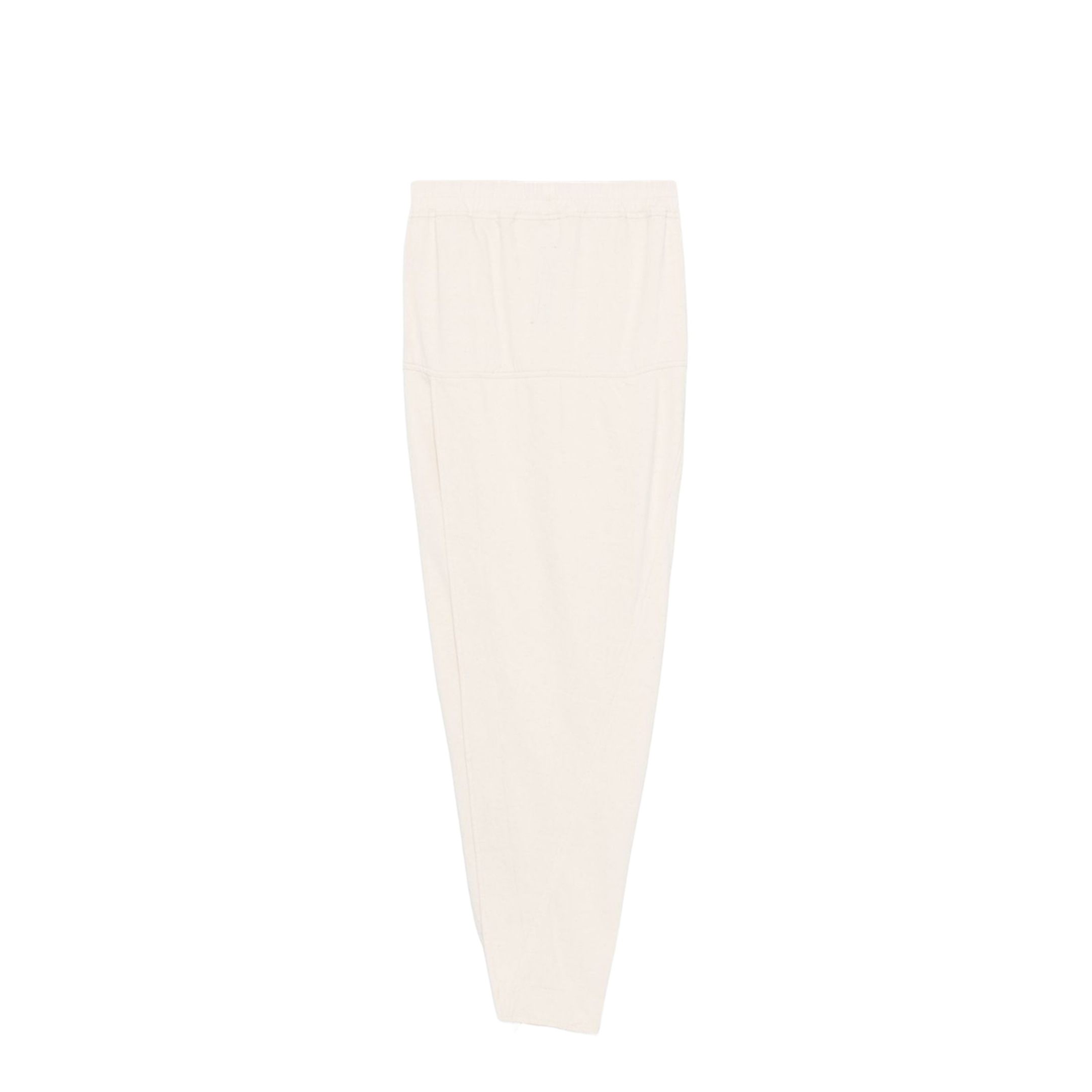 Skirts Cream - Image 2