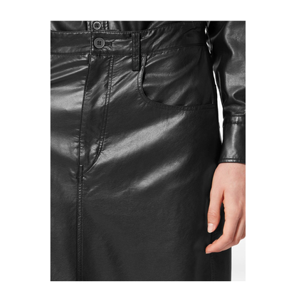 Skirts Black - Image 2