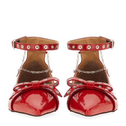 JEWEL BALLERINA - Image 5