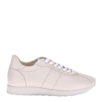 Mica Sneakers - Image 1