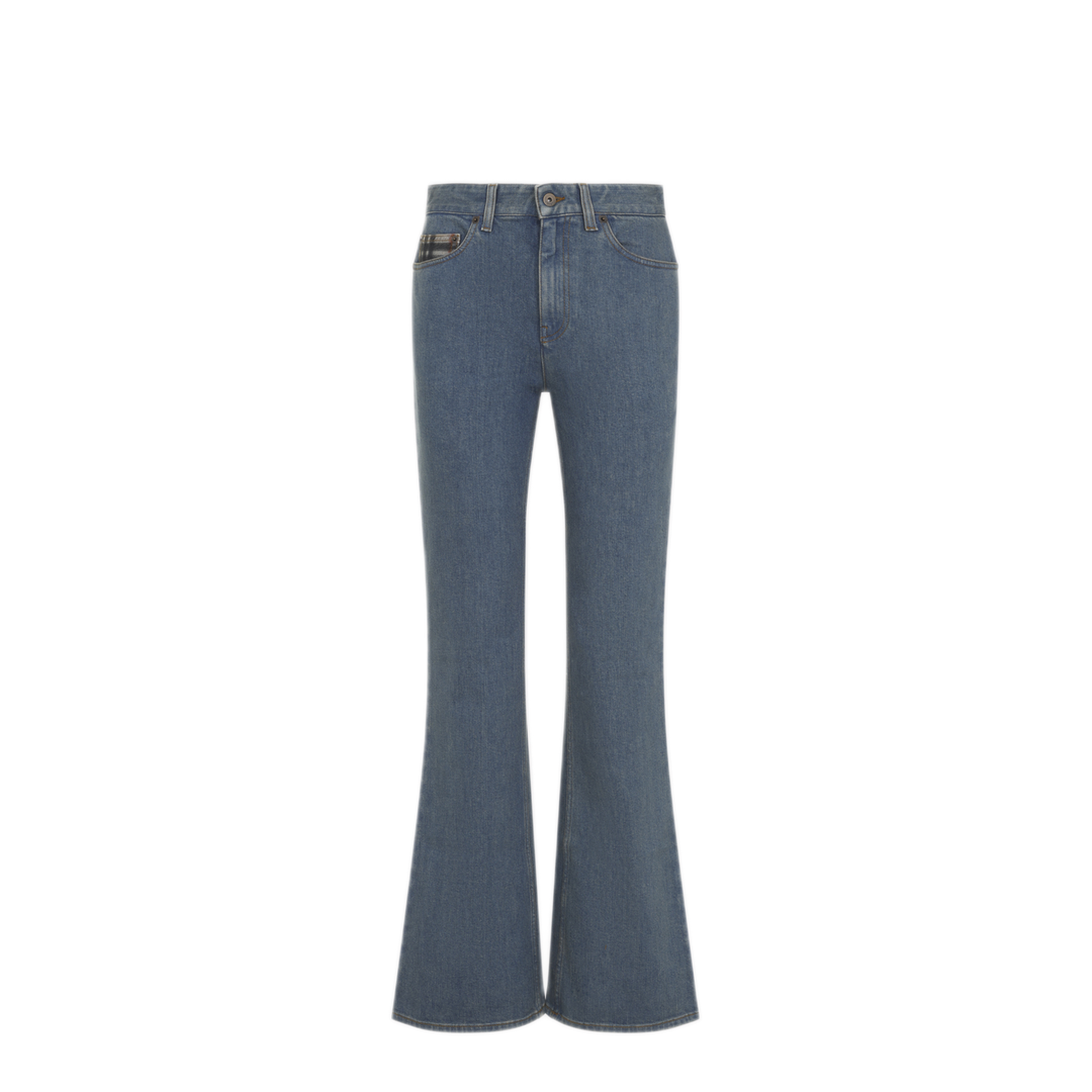 Doria Jeans - Image 3