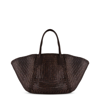 Bag Brown - Image 1
