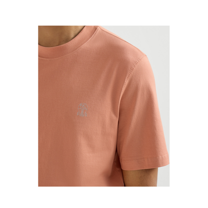 men's T-shirt - Image 5