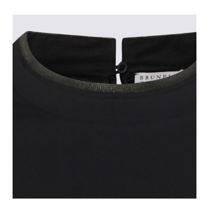 Women's T-Shirt - Image 6