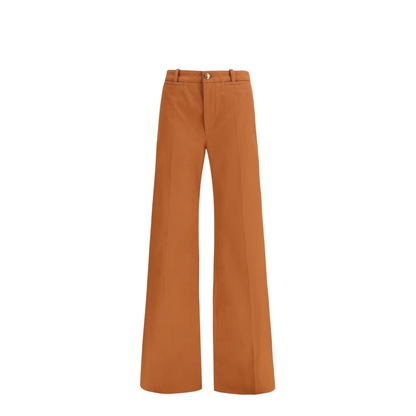 Trousers - Image 1