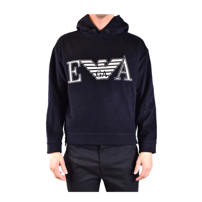 Sweatshirt - Image 2