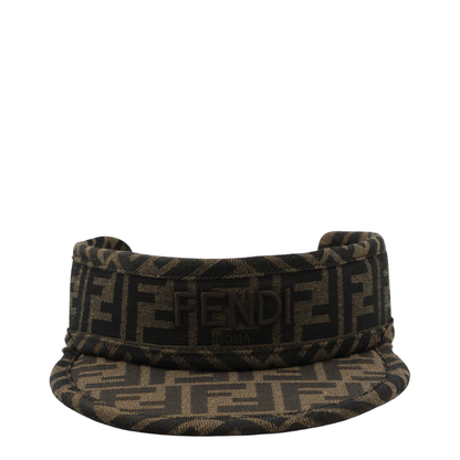 Hats - Image 2