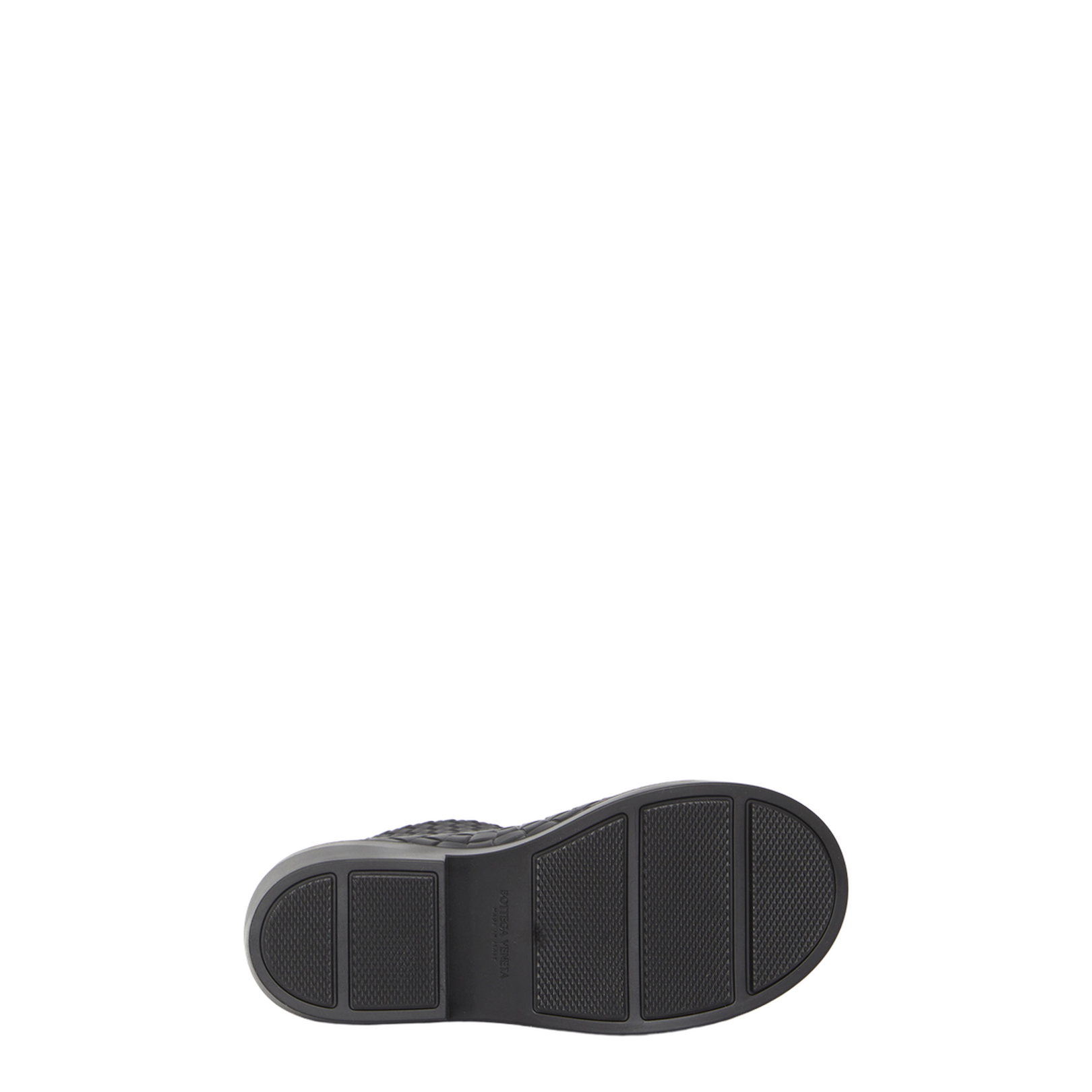 Fireman Boot - Image 4