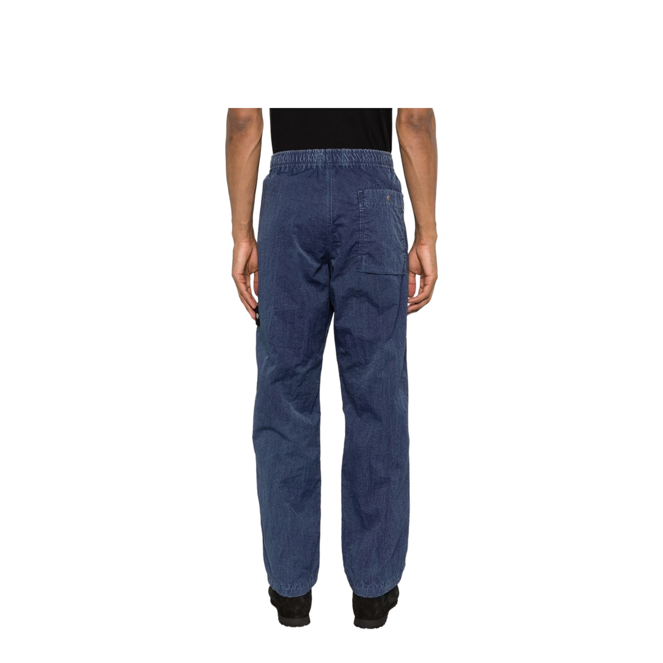 Loose Trousers - Image 2
