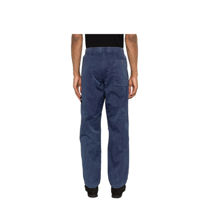 Loose Trousers - Image 2