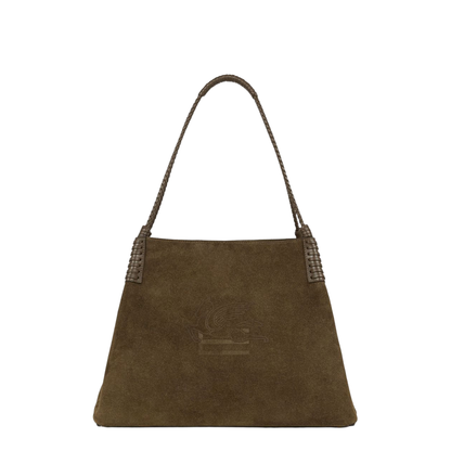 Brown Bag - Image 1