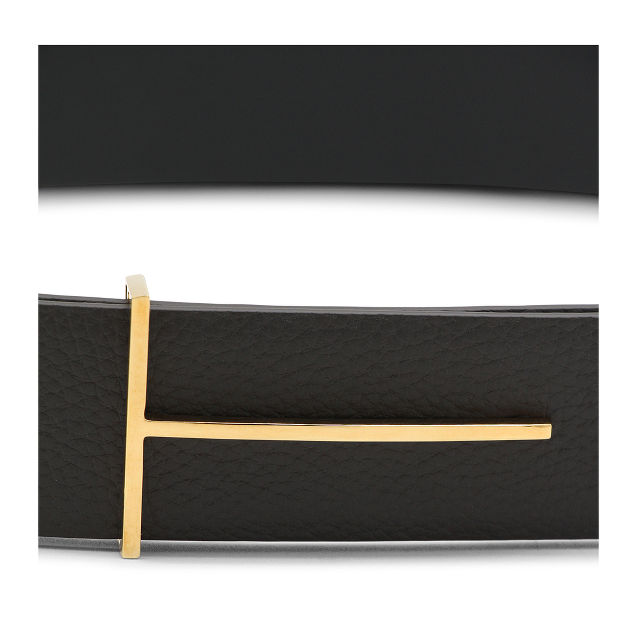 Belts - Image 3