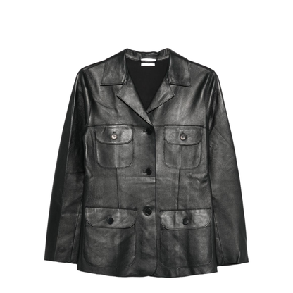 Jackets Blue - Image 1